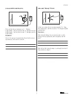 Preview for 12 page of PASCO PK-9023 Instruction Manual And Experiment Manual