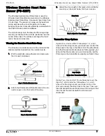 Preview for 7 page of PASCO POLAR PS-3206 Reference Manual