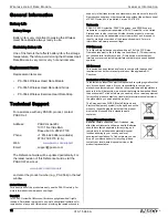 Preview for 10 page of PASCO POLAR PS-3206 Reference Manual