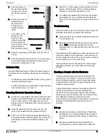 Preview for 3 page of PASCO Potassium PS-3520 Instruction Sheet