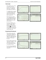 Preview for 14 page of PASCO PS-2006 Important Notes