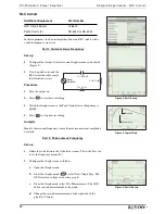 Предварительный просмотр 16 страницы PASCO PS-2006 Important Notes