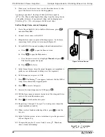 Preview for 22 page of PASCO PS-2006 Important Notes