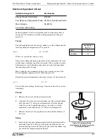 Preview for 23 page of PASCO PS-2006 Important Notes