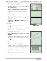 Preview for 24 page of PASCO PS-2006 Important Notes