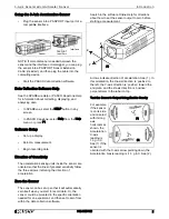 Preview for 2 page of PASCO PS-2136A Instruction Sheet
