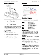 Preview for 4 page of PASCO PS-2136A Instruction Sheet