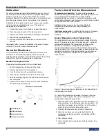 Preview for 2 page of PASCO PS-2194 Product Manual