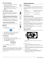 Preview for 3 page of PASCO PS-3204 Product Manual