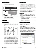 Preview for 3 page of PASCO PS-3209 Reference Manual
