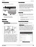 Предварительный просмотр 3 страницы PASCO PS-3209 Reference Manual