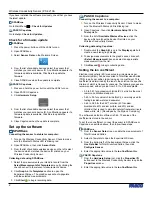 Preview for 2 page of PASCO PS-3210A Product Manual