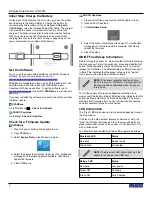 Предварительный просмотр 2 страницы PASCO PS-3214 Product Manual