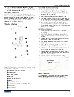 Предварительный просмотр 5 страницы PASCO PS-3214 Product Manual