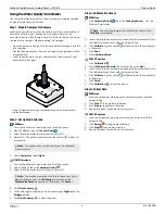 Предварительный просмотр 4 страницы PASCO PS-3215 Product Manual