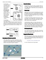 Предварительный просмотр 7 страницы PASCO PS-3216 Reference Manual