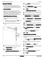 Предварительный просмотр 10 страницы PASCO PS-3216 Reference Manual