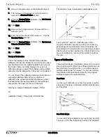 Предварительный просмотр 11 страницы PASCO PS-3216 Reference Manual