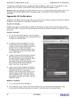 Preview for 10 page of PASCO PS-3222 Reference Manual