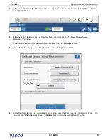 Preview for 11 page of PASCO PS-3222 Reference Manual