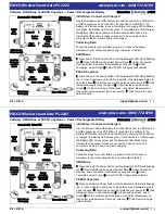 PASCO PS-3225 Operation Manual preview