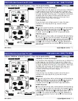 Предварительный просмотр 1 страницы PASCO PS-3225 Operation Manual