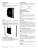 Preview for 4 page of PASCO PS-3229 Product Manual
