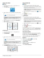 Preview for 2 page of PASCO PS-3230 Quick Start Manual