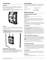 Preview for 4 page of PASCO PS-3230 Quick Start Manual