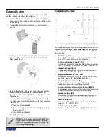 Предварительный просмотр 3 страницы PASCO PS-3234 Product Manual