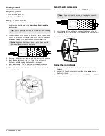 Preview for 2 page of PASCO PS-3322 Product Manual