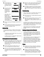 Предварительный просмотр 3 страницы PASCO PS-3516 Instruction Sheet