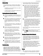 Preview for 3 page of PASCO PS-3517 Instruction Sheet