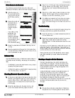 Preview for 3 page of PASCO PS-3518 Instruction Sheet