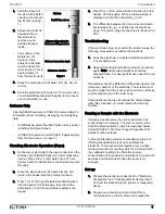 Preview for 3 page of PASCO PS-3521 Instruction Sheet