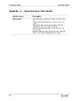 Предварительный просмотр 13 страницы PASCO SCIENCEWORKSHOP 750 Instruction Manual