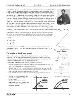 Preview for 5 page of PASCO SE-6609 Instruction Manual