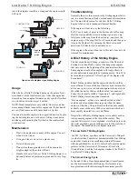 Предварительный просмотр 2 страницы PASCO SE-8576A Instruction Sheet