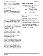 Preview for 3 page of PASCO SE-8576A Instruction Sheet