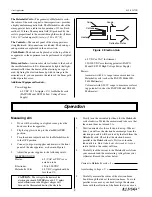 Preview for 7 page of PASCO SE-9638 Instruction Manual And Experiment Manual