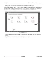 Предварительный просмотр 18 страницы PASCO SE-9654 Instruction Manual