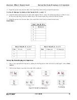 Предварительный просмотр 25 страницы PASCO SE-9654 Instruction Manual