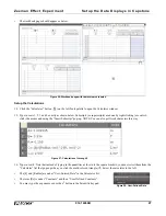 Предварительный просмотр 29 страницы PASCO SE-9654 Instruction Manual