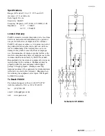 Preview for 2 page of PASCO SF-9568A Instruction Sheet