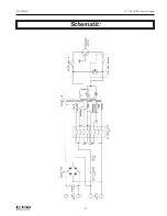 Предварительный просмотр 3 страницы PASCO SF-9582 Instruction Sheet