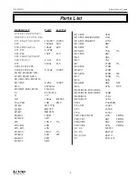 Предварительный просмотр 3 страницы PASCO SF-9586 Instruction Sheet