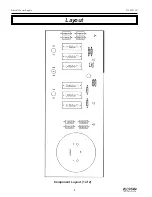 Preview for 4 page of PASCO SF-9586 Instruction Sheet