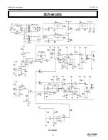 Предварительный просмотр 6 страницы PASCO SF-9586 Instruction Sheet