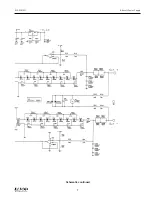 Предварительный просмотр 7 страницы PASCO SF-9586 Instruction Sheet