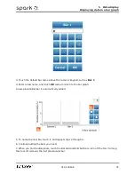 Preview for 40 page of PASCO Spark SLS User Manual